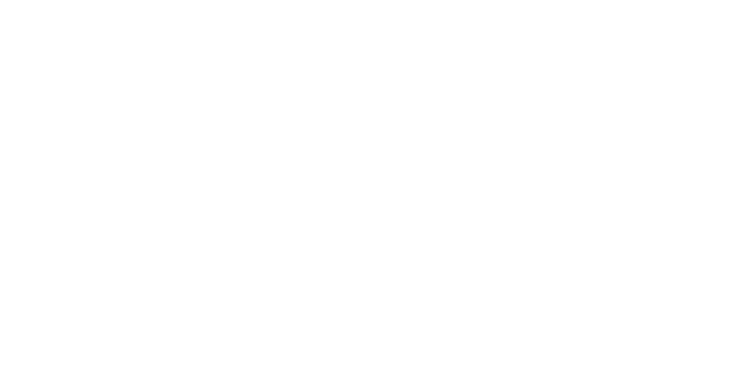 Teatro de la tierra